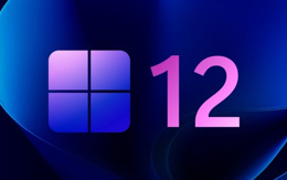 Microsoft, yeni nesil Windows sürümünü test ediyor