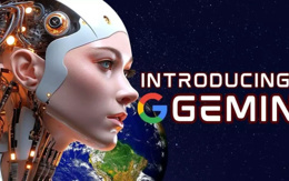 Google, Mesajlar'a Gemini'yi getiriyor ve Android Auto için AI metin özetleri ekliyor