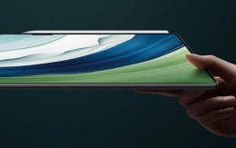 Tablet sektöründe yeni zirve! Huawei MatePad Pro 13.2 inceleme!