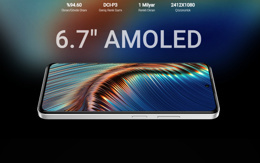 General Mobile GM 24 Pro inceleme