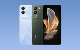 Vivo V30 Pro'nun tanıtımı 28 Şubat'ta yapılacak