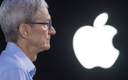 Apple kimlik dolandırıcılığına karşı sert tedbirler alıyor