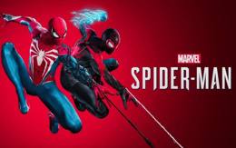 Marvel's Spider-Man 2'nin resmi olmayan PC portu 60 FPS'de çalışıyor