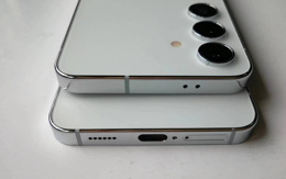 Samsung Galaxy S24 ve Galaxy S24 Ultra ile teknoloji zirveye çıkıyor