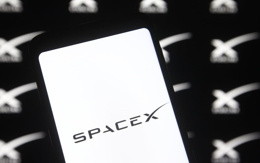 SpaceX operatör olma yolunca ilk ciddi adımı attı!