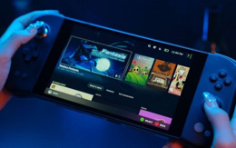 Steam Deck'e uygun fiyatlı rakip geliyor!