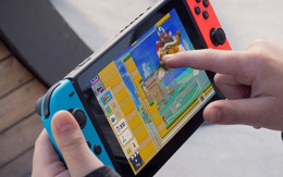Nintendo Switch 2'nin en önemli özelliği ortaya çıktı