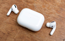 Yeni nesil Apple AirPods ile aynı özelliklere sahip kablosuz kulaklık 500 TL’ye satılıyor