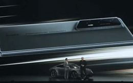 Honor, Porsche Design Magic 6 RSR'ı Mart'ta tanıtacak