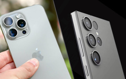 Galaxy S24 Ultra ve iPhone 15 Pro Max: Hangisi daha iyi?
