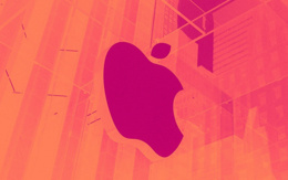 Apple yapay zekada devrime hazırlanıyor; herkes Apple'ı konuşacak