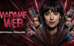 Madame Web Netflix’de yayınlanacak mı?