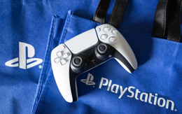 PlayStation sahiplerine ücretsiz oyun müjdesi