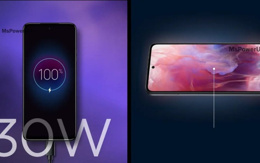 Motorola oyuna geri dönüyor; işte rakiplere meydan okuyan yeni f/p şampiyonu