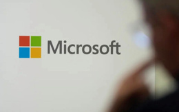 Microsoft popüler uygulaması için yeni bir özellik yayınladı; uzun zamandır bekleniyordu