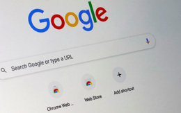 Google resmen intihar ediyor, aramalardan para almayı planlıyorlar
