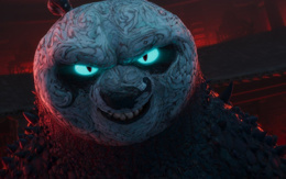 Kung Fu Panda 4 oldukça beğenildi
