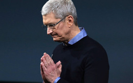Apple'a deprem, CEO bunu yaparsa diğerleri neler yapmaz