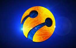 Turkcell’in yeni iletişim ajansı   desiBel oldu