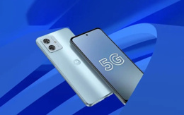 Moto G64y 5G özellikleriyle uygun fiyatlı modellere meydan okuyor