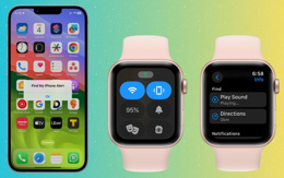Apple Watch Series 10 daha büyük ekranlara sahip olacak, plastik SE modeli üzerinde çalışılıyor