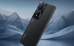 Bütçe dostu Honor 90 Smart tanıtıldı; İşte özellikleri ve fiyatı!