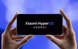 Xiaomi güncelleme desteği kestiği cihazlarını açıkladı, onlarca yeni model var