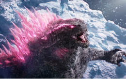 Godzilla ve Kong’un yeni filmi eleştirildi, bu en güçlü titan mı, evcil köpek mi