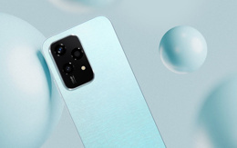 Honor 200 Lite'ın öne çıkan özellikleri: Fiyatına değer mi?