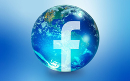 Facebook’un “Dürtme" özelliği geri geliyor!