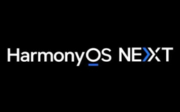 Huawei HarmonyOS NEXT işletim sistemini duyurdu! Şimdi Google düşünsün!