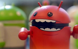 Samsung, Oppo, Vivo ve Honor kullanıcıları tedirgin! Bu güvenlik açığı çok can yakar!