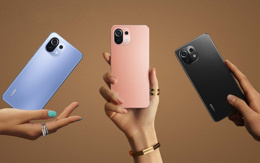Xiaomi popüler modeli için yeni güncellemeyi yayınladı!