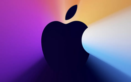 Apple'ı korku sardı, pazardaki payı giderek azarlıyor