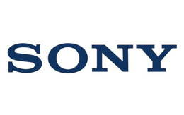Sony’den oyunculara müjde, bu haber sizi de mutlu edecek