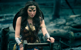 Chris Pine, DC'nin Wonder Woman filmlerini terk etmesine şaşkın