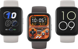 Uygun fiyata efsane saat, Amazfit Bip 5 Unity tanıtıldı