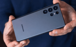 Samsung popüler modellerine One UI 6.1 güncellemesini sundu