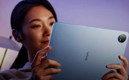 Vivo Pad 3, dünyanın ilk Snapdragon 8s Gen 3 işlemcili tablet olabilir