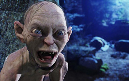 Yeni Yüzüklerin Efendisi filmi Gollum'un Peşinde’nin vizyon tarihi belli oldu