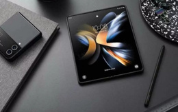 Galaxy Z Fold 6 ve Flip 6 tam özellikleri sızdırıldı