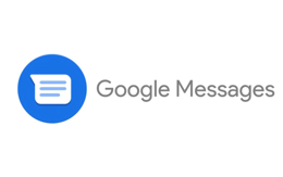 Google Mesajlar için yeni özellik geldi, artık çok daha güvendesiniz