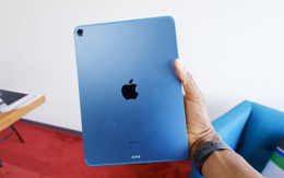 M1 iPad Air indirimde: Bu fiyat kaçmaz