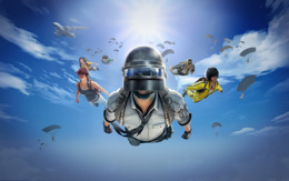 PUBG için önemli güncelleme, Samsung kullanıcıları buna bayılacak