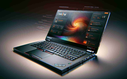 Lenovo Türkiye hodri meydan dedi; 6999 TL’ye sıfır bilgisayar satıyorlar