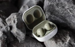 Samsung'un Galaxy Buds 3 Pro kulaklıklarının çıkışı yakın