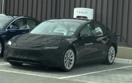 Tesla'nın Full Self-Driving sistemi Çin'de zorluklarla karşılaşıyor