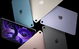 iPad Air 6 ve iPad Air 5 karşı karşıya: Bir üst modele geçmek mantıklı mı?