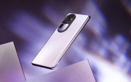 Realme GT 6, rakiplerini zorlayacak