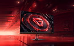 Xiaomi, Redmi Monitor G24'ü piyasaya sürdü